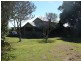 # Wrights Creek, Edmonton QLD 4869