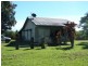 # Wrights Creek, Edmonton QLD 4869