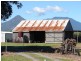# Wrights Creek, Edmonton QLD 4869