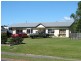 # Wrights Creek, Edmonton QLD 4869