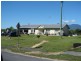# Wrights Creek, Edmonton QLD 4869