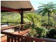 # Mount Lewis Road, Julatten, Port Douglas QLD 4877