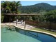 # Mount Lewis Road, Julatten, Port Douglas QLD 4877
