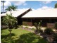 # Mount Lewis Road, Julatten, Port Douglas QLD 4877