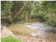 # Mount Lewis Road, Julatten, Port Douglas QLD 4877