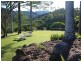 # Mount Lewis Road, Julatten, Port Douglas QLD 4877