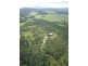 # Mount Lewis Road, Julatten, Port Douglas QLD 4877