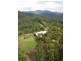 # Mount Lewis Road, Julatten, Port Douglas QLD 4877