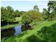 # Mount Lewis Road, Julatten, Port Douglas QLD 4877