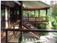 # Mount Lewis Road, Julatten, Port Douglas QLD 4877