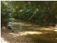 # Mount Lewis Road, Julatten, Port Douglas QLD 4877