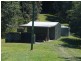# Mount Lewis Road, Julatten, Port Douglas QLD 4877