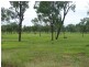 # Blackdown Road via Chillagoe, Mareeba QLD 4880