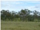 # Blackdown Road via Chillagoe, Mareeba QLD 4880