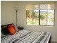 # Weaver Street, Atherton QLD 4883