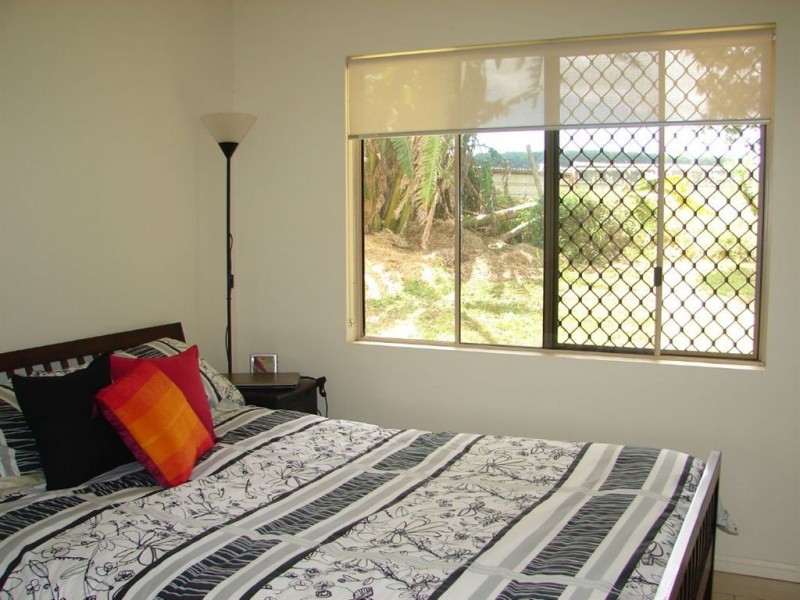 # Weaver Street, Atherton QLD 4883