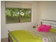 # Weaver Street, Atherton QLD 4883