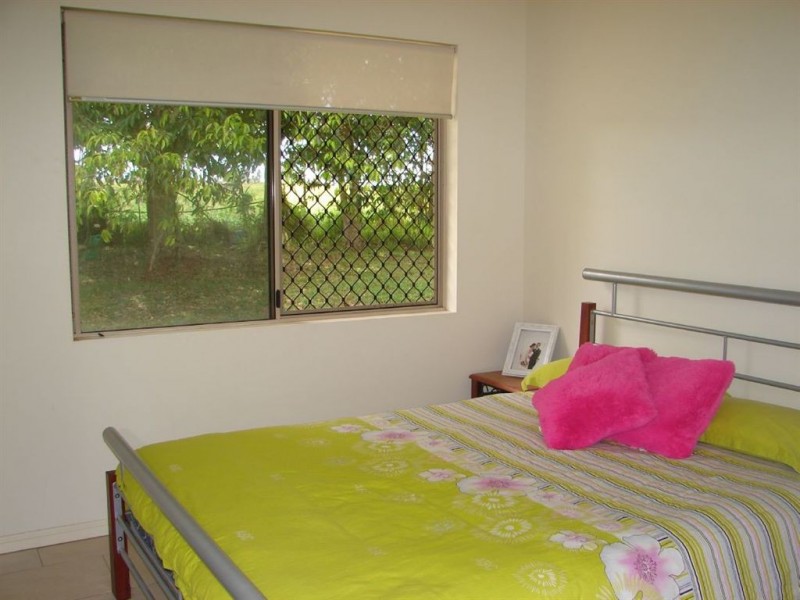 # Weaver Street, Atherton QLD 4883