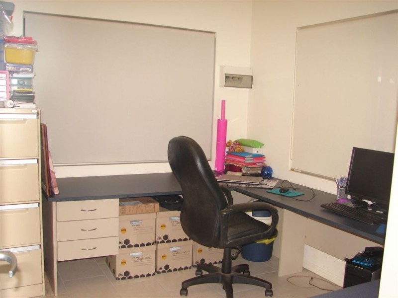 # Weaver Street, Atherton QLD 4883