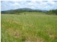 # Barnwell Road, Kuranda QLD 4881