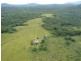 # Barnwell Road, Kuranda QLD 4881