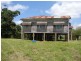# Barnwell Road, Kuranda QLD 4881