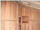 # Barnwell Road, Kuranda QLD 4881