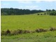 # Barnwell Road, Kuranda QLD 4881