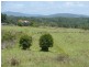 # Barnwell Road, Kuranda QLD 4881
