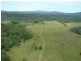 # Barnwell Road, Kuranda QLD 4881