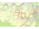 # Barnwell Road, Kuranda QLD 4881