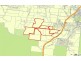 # Barnwell Road, Kuranda QLD 4881