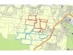 # Barnwell Road, Kuranda QLD 4881