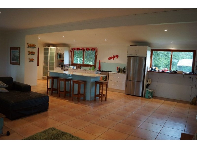 # Springvale Station, Lakeland, Cairns QLD 4870