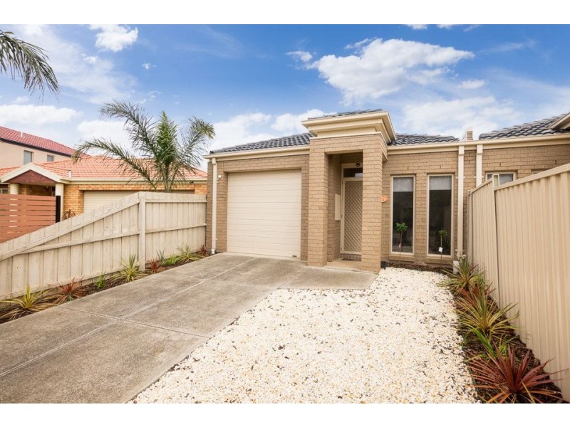 2/20 Anglia Court, Werribee VIC 3030
