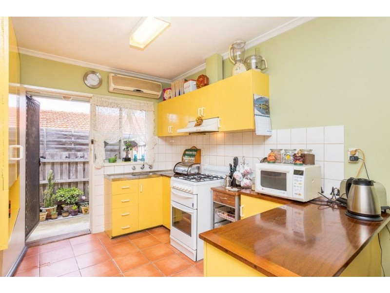 8/22-26 Glen Street, Werribee VIC 3030