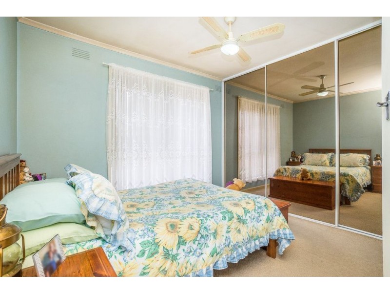 8/22-26 Glen Street, Werribee VIC 3030