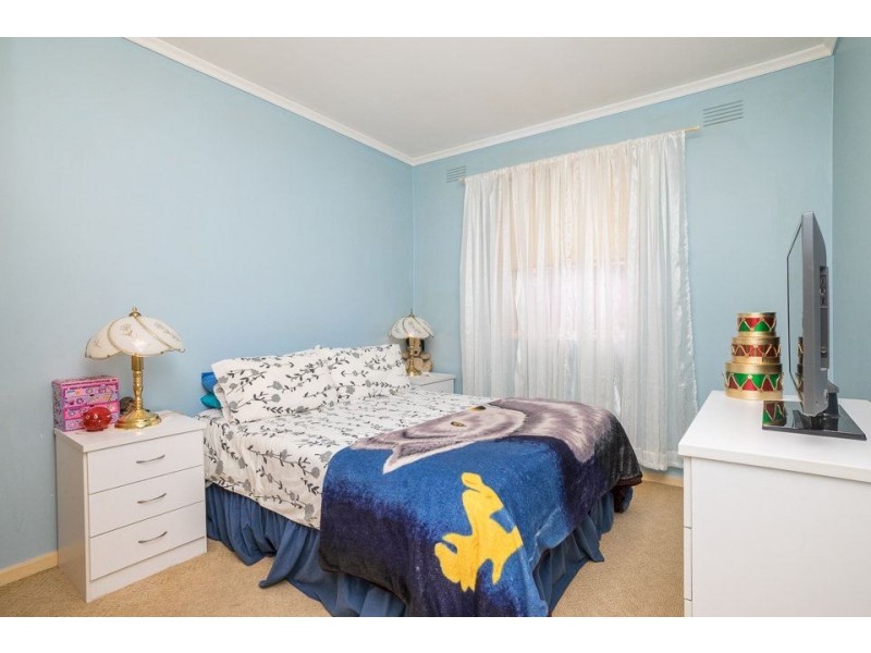 8/22-26 Glen Street, Werribee VIC 3030