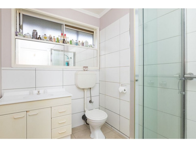 8/22-26 Glen Street, Werribee VIC 3030