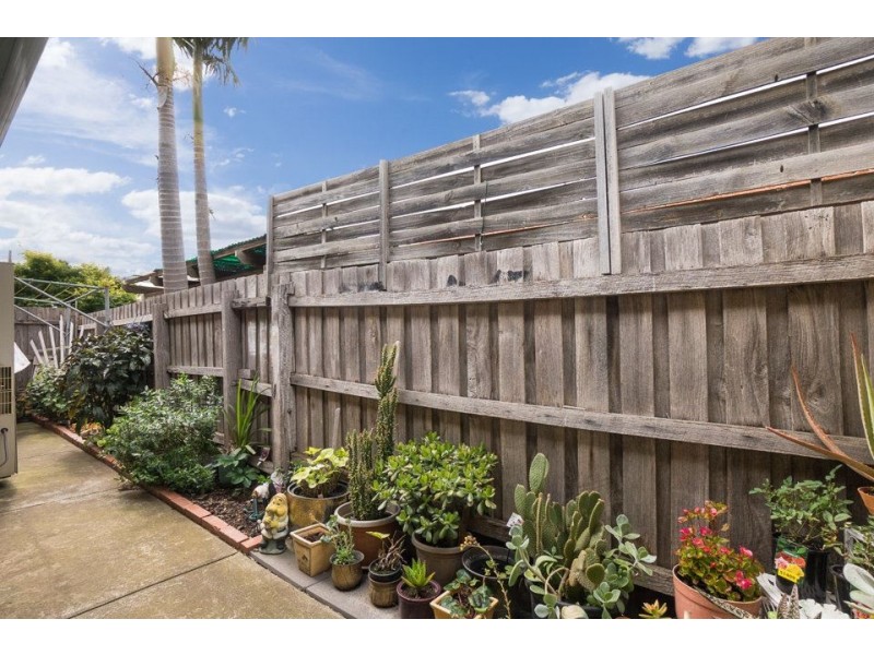 8/22-26 Glen Street, Werribee VIC 3030
