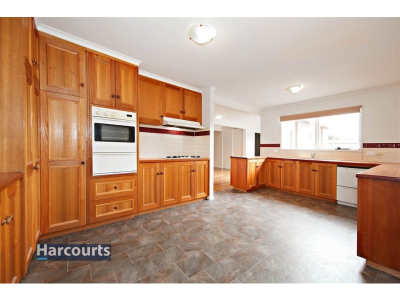 163 Werribee Street North, Werribee VIC 3030