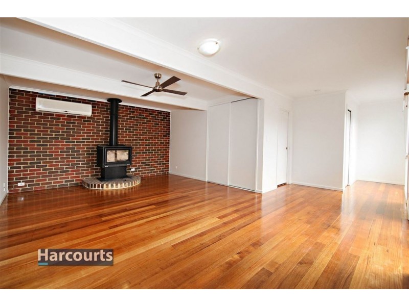 163 Werribee Street North, Werribee VIC 3030