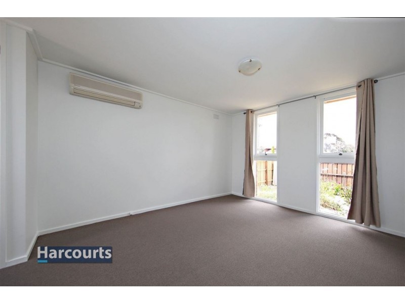 163 Werribee Street North, Werribee VIC 3030