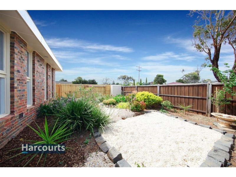 163 Werribee Street North, Werribee VIC 3030