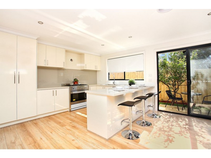 15B Egret Court, Werribee VIC 3030