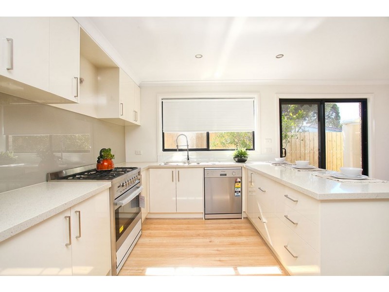 15B Egret Court, Werribee VIC 3030