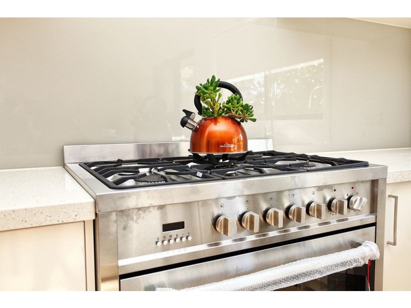 15B Egret Court, Werribee VIC 3030