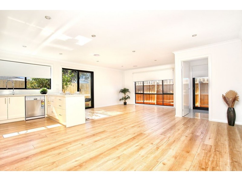 15B Egret Court, Werribee VIC 3030