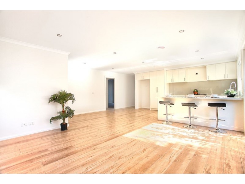 15B Egret Court, Werribee VIC 3030