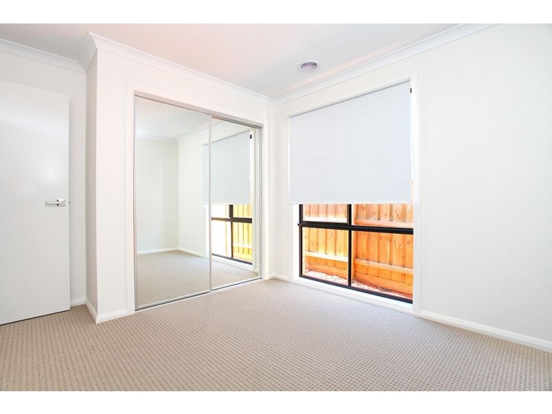 15B Egret Court, Werribee VIC 3030